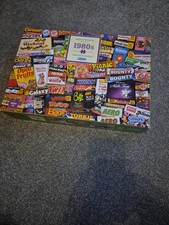 Gibsons 1000-Piece Jigsaw