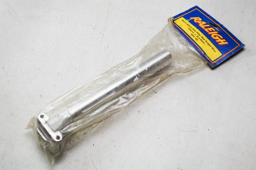 Nos raleigh kalloy - raleigh,
