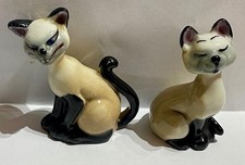 DISNEY LADY & THE TRAMP WADE