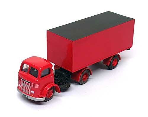Base toys scale diecast - toys,