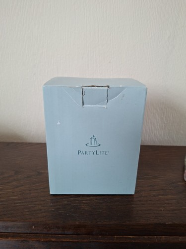 Party line small vase box - small, in