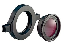 Raynox DCR-250 Macro