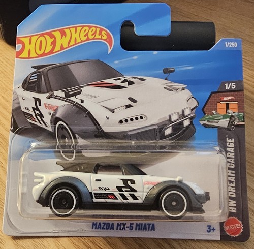 2026 hot wheels - 2026,