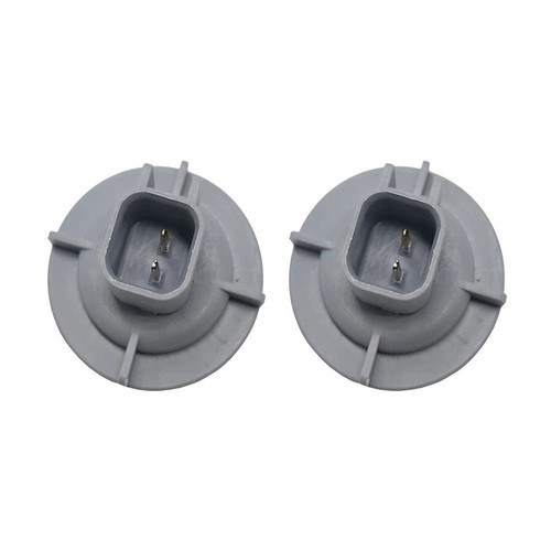 4053872 light socket - socket, for