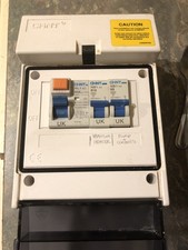 Chint Fuse Box Rcd’s Breaker Main Switch NL1 63a NB1 B16 B6