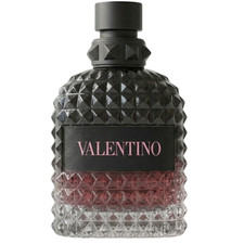 Valentino Uomo Born In Roma