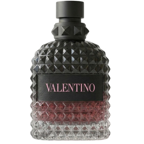 Valentino uomo born - valentino, in