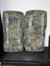 Savotta Side Pouch M05