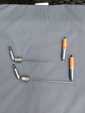 Prologic Swingers Carp Fishing VGC