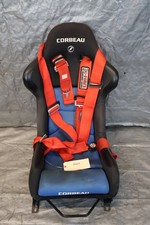 2000 HONDA S2000 AP1 F20C 2.0L