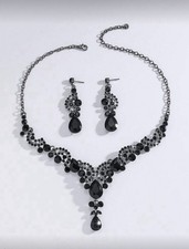 Asian Indian Black Party