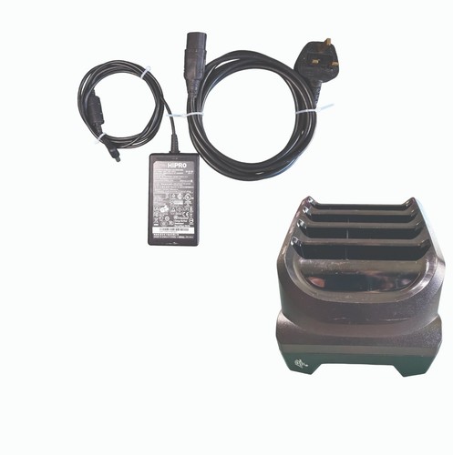 Zebra slot battery - zebra,
