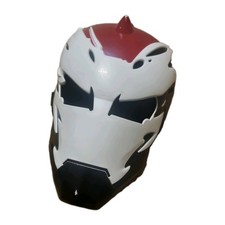 2019 marvel spiderman maximum - 2019,