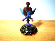 Mini Jini Skylanders Giants