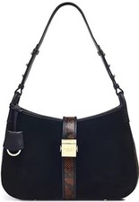 Radley London 🐕 Grosvenor