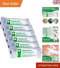 HypaCover Medium Sterile
