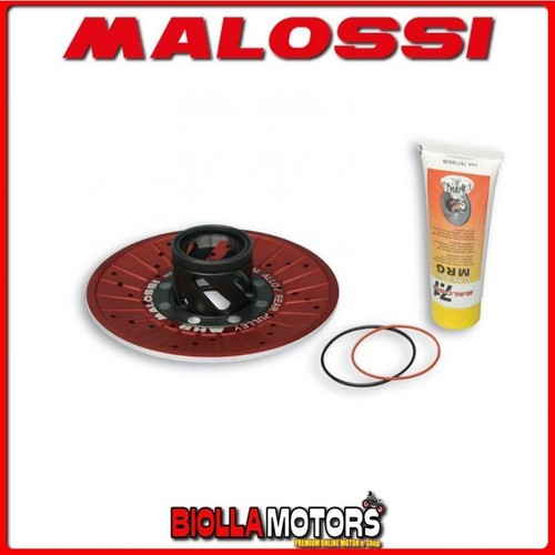 6114309 pair corrector malossi - 6114309,
