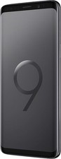 Samsung Galaxy S9 64GB