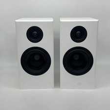 Totem Bison Monitor Stand