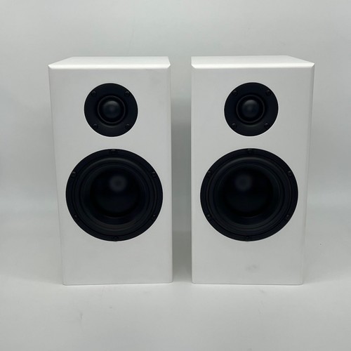 Totem bison monitor stand - monitor,