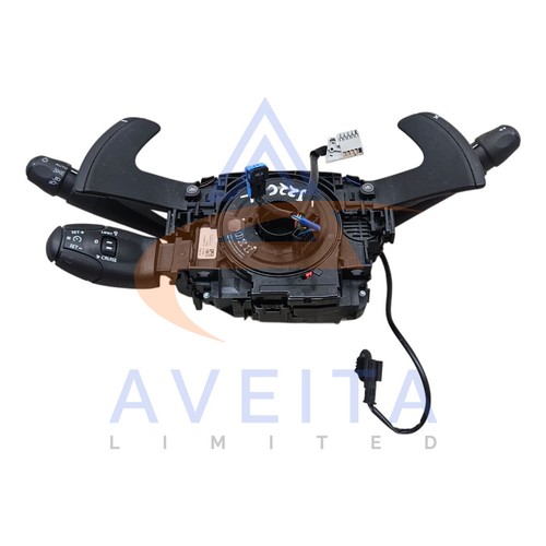 Peugeot expert mk4 wiper - 16-24,