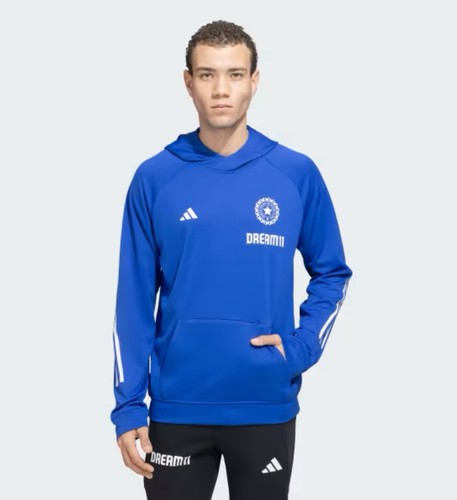 Official adidas india cricket - official,