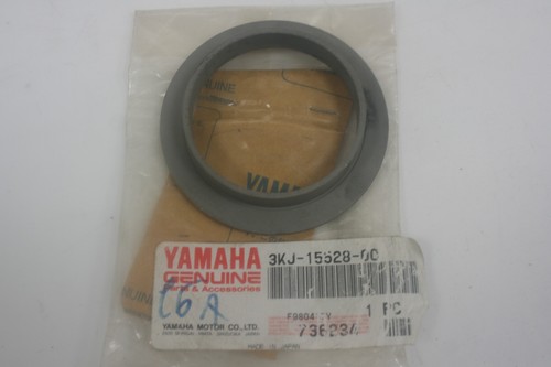 Clutch starter gear - starter,