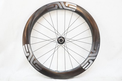 Enve ses5 6 - "enve", disc