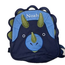 Pottery Barns Little Critters