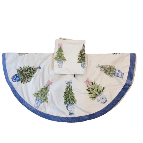 Laura ashley 56in chinoiserie - laura,