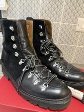 Grenson Brady Men's Hiking