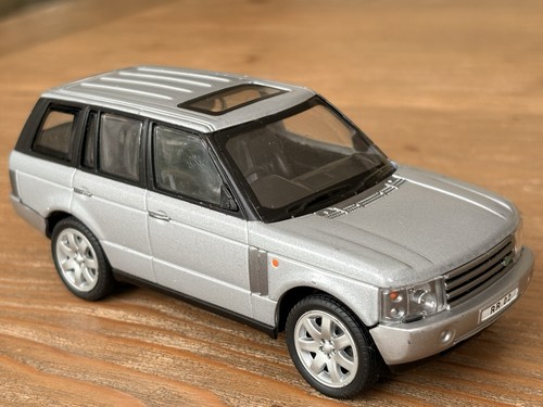 Britains 40603 land rover - 40603,