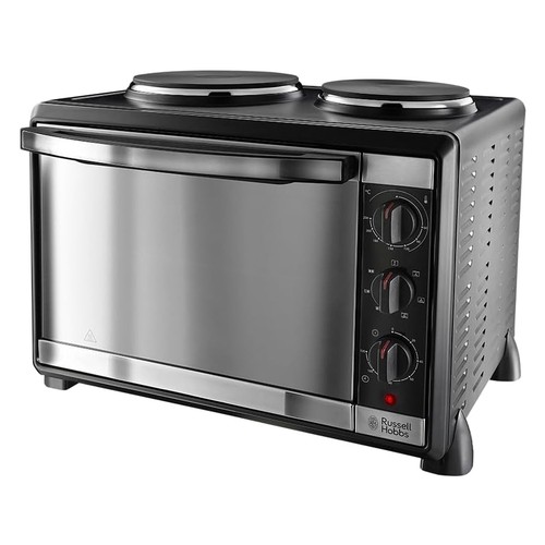 Russell hobbs electric - electric, mini