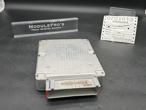 1994 mazda mx6 - 2.0l, 4cyl
