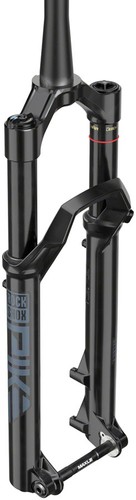 Pike select charger - pike,