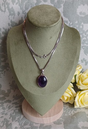 Lund sterling silver - lund, ~