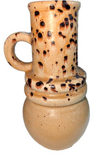 Scheurich Vase Vienna (Vienna)