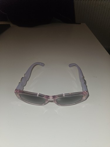 Versace ve4361 medusa - versace,