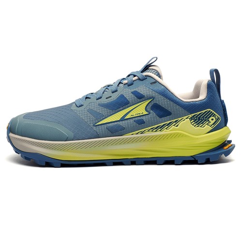 Altra lone peak womens - altra, 9+