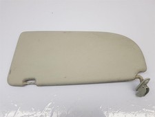 2008 VOLKSWAGEN CADDY SUN