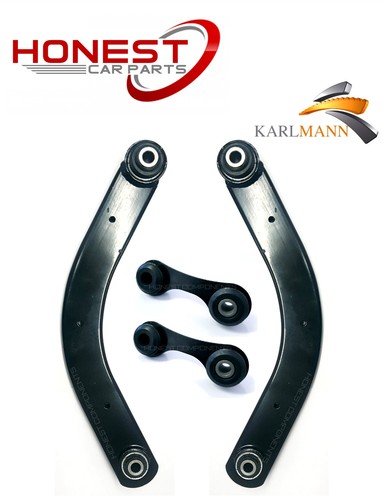 For vauxhall vectra signum - for, c