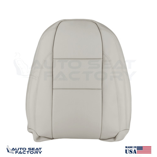 Replacement fits 2007 2010 - replacement,