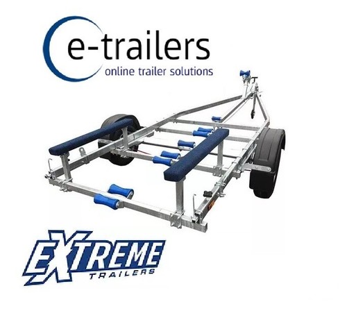 Extreme road legal - extreme,