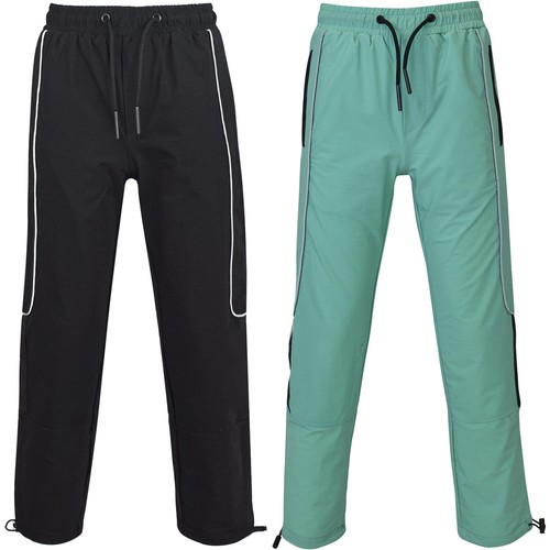 Kids girls cargo trousers - kids,