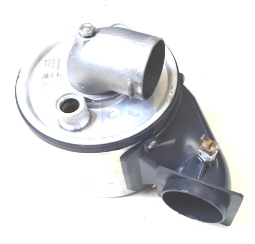 Potterton performa eco he - potterton,