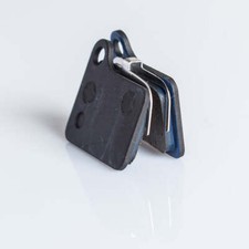 35BIKES SHIMANO DEORE M555