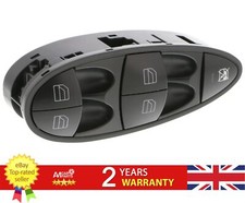 Front Right Window Regulator