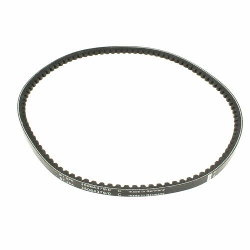 Drive belt fits - belt, norton