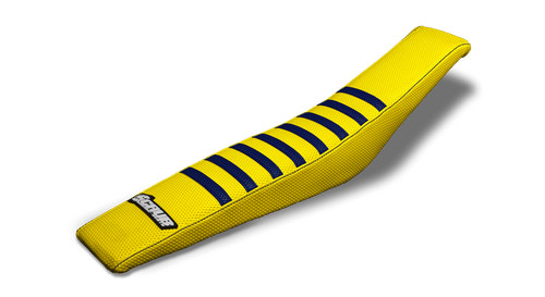 Husqvarna fc 2023 - te-fe,
