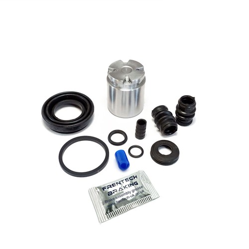 For nissan 200sx silvia s15 - nissan,